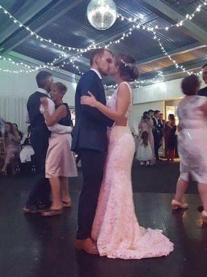 Event The Dukes Function Band Middlesex, Greater London