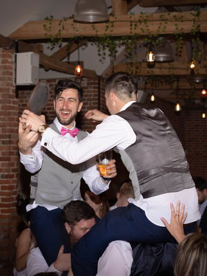 Event The Rips Function Band Northamptonshire