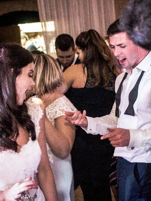 Event The Rips Function Band Northamptonshire