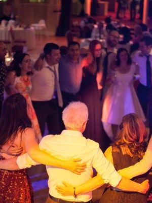 Event Radioactive Function Band Birmingham, West Midlands