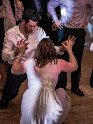 Event The Rips Function Band Northamptonshire