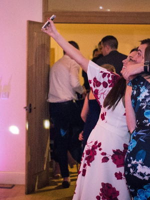 Event The Rips Function Band Northamptonshire