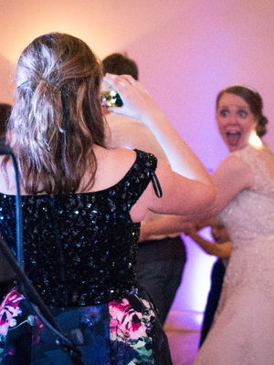 Event The Rips Function Band Northamptonshire