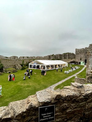 Event Funky Fresh Function Band Hertfordshire