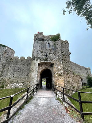 Event Funky Fresh Function Band Hertfordshire