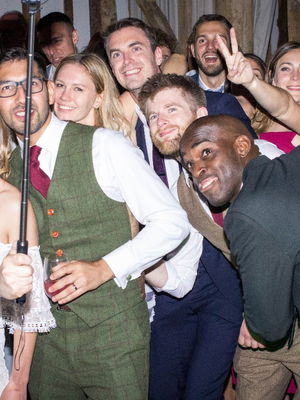 Event The Rips Function Band Northamptonshire