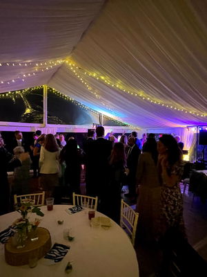 Event Funky Fresh Function Band Hertfordshire