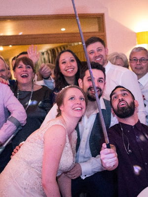 Event The Rips Function Band Northamptonshire