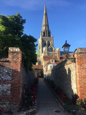 Event Daniel Cassini Singer Guitarist Ashford, Kent