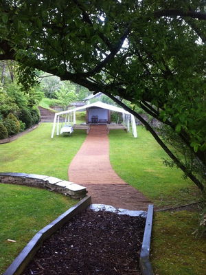 Event J H Harp (Harpist) Concert Harpist Bath, Somerset