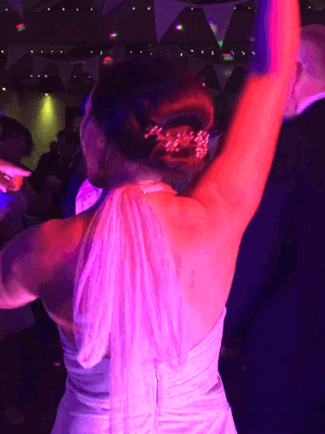 Event The Kicks Function Band Surrey