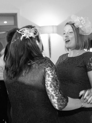 Event The Rips Function Band Northamptonshire