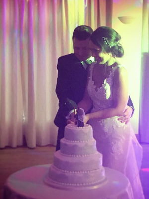 Event The Kicks Function Band Surrey