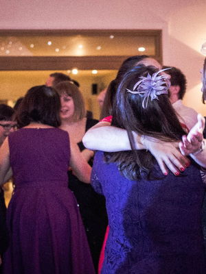 Event The Rips Function Band Northamptonshire