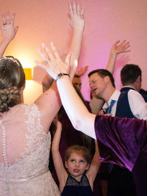 Event The Rips Function Band Northamptonshire