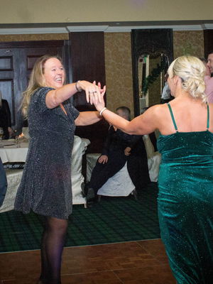 Event The Rips Function Band Northamptonshire