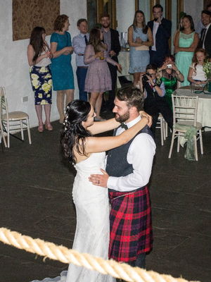 Event The Rips Function Band Northamptonshire