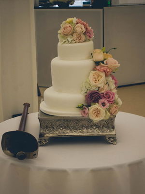 Event The Rips Function Band Northamptonshire