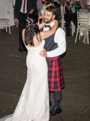 Event The Rips Function Band Northamptonshire