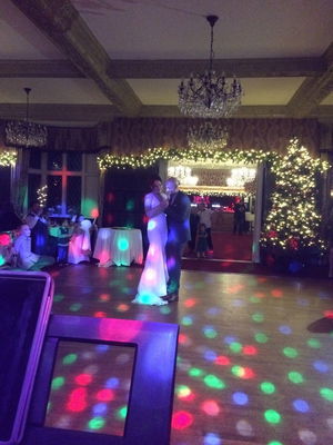 Event Hannah King Pianist Halifax, West Yorkshire