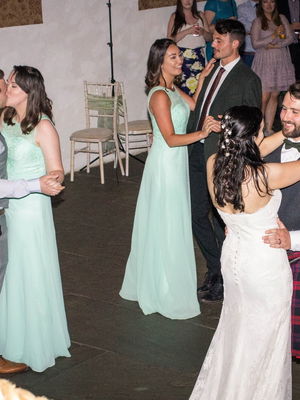 Event The Rips Function Band Northamptonshire