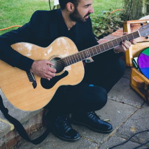 The Rips Function Band Review Wedding Berkshire