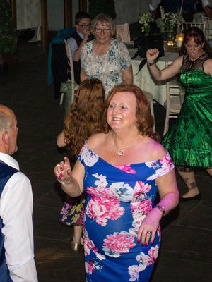 Event The Rips Function Band Northamptonshire