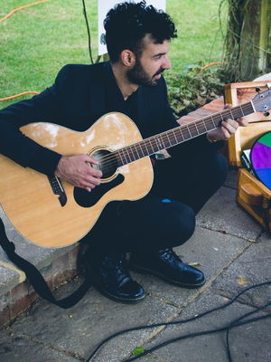 Event The Rips Function Band Northamptonshire