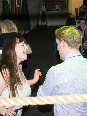 Event The Rips Function Band Northamptonshire