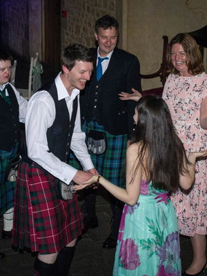 Event The Rips Function Band Northamptonshire