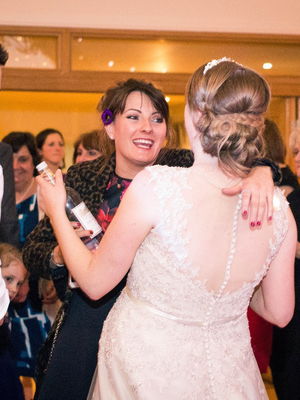 Event The Rips Function Band Northamptonshire