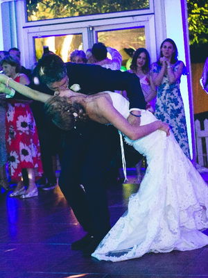 Event The Rips Function Band Northamptonshire