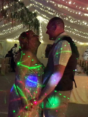 Event The Kicks Function Band Surrey