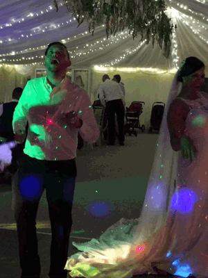 Event The Kicks Function Band Surrey