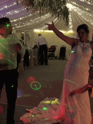 Event The Kicks Function Band Surrey