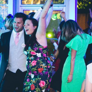 The Rips Function Band Review Wedding Berkshire