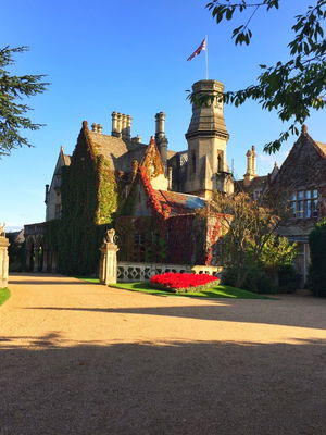 Event Blame It On The Boogie Function Band Guildford, Surrey