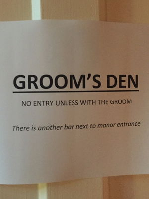 Event Blame It On The Boogie Function Band Guildford, Surrey