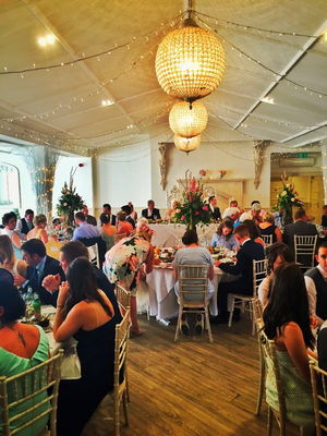 Event Blame It On The Boogie Function Band Guildford, Surrey