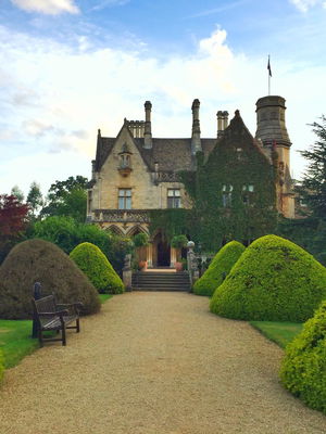 Event Blame It On The Boogie Function Band Guildford, Surrey