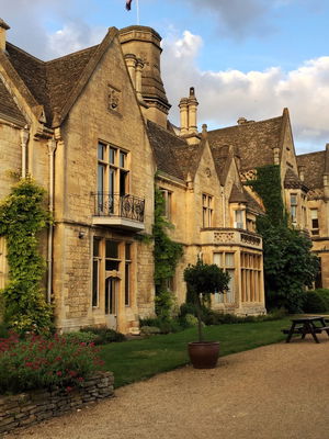 Event Blame It On The Boogie Function Band Guildford, Surrey