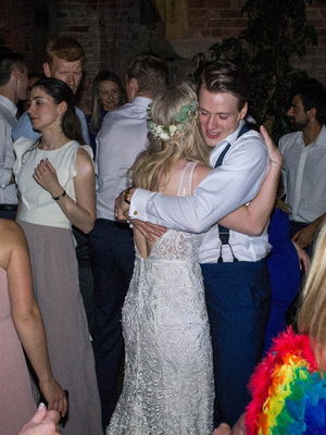 Event The Rips Function Band Northamptonshire