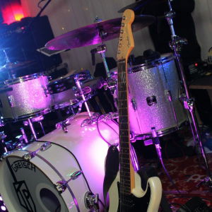 Happy Hour Deluxe Function Band Review Private Party West Midlands