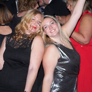 Private Party in West Midlands