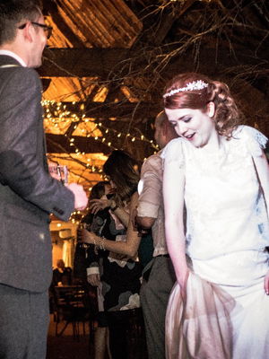 Event The Rips Function Band Northamptonshire