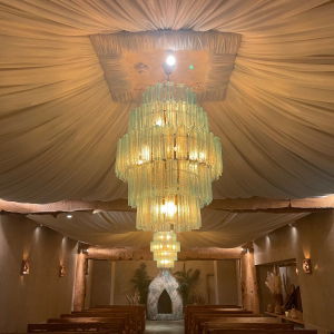 Happy Hour Deluxe Function Band Review Private Party West Midlands