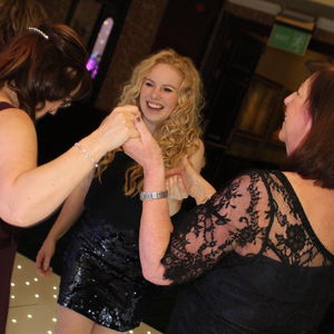 Private Party in West Midlands