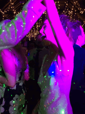 Event The Kicks Function Band Surrey