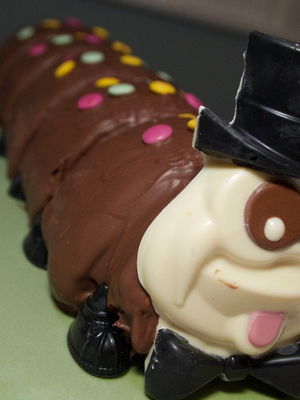 Event Happy Hour Function Band Kent