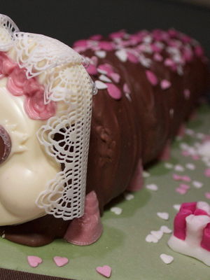 Event Happy Hour Function Band Kent